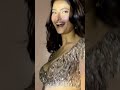 Palak Tiwari Hot