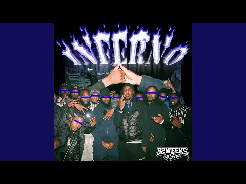 Video thumbnail for Weds in Cali