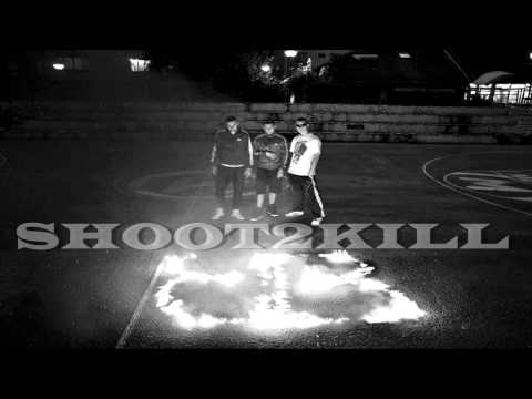 Shoot2Kill - I Dalje Isto ft. Jala (Prod. by Jala)