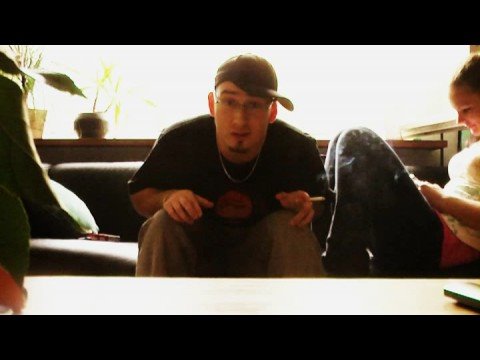 MyKey Berlin -  Ey cool, danke!