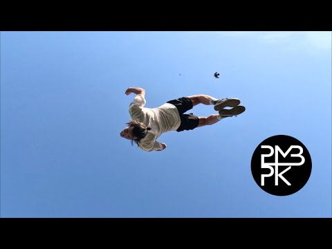 KZN Gathering Durban Beachfront - July 2023