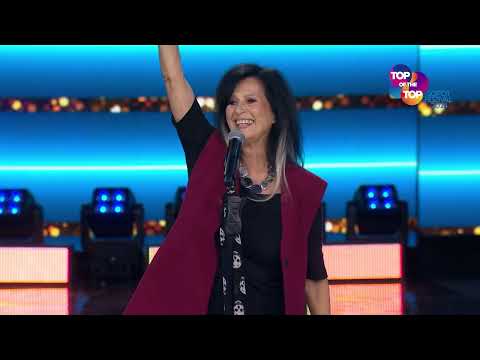 WANDA I BANDA - Hi fi | TOP OF THE TOP Sopot Festival 2024