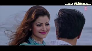 Download lagu Sanam Re   Dj Saurabh Remix   Video Edit Dvj  Rakesh mp3