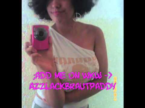 auf nimmer wiedersehen