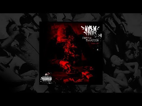 MiriM - Poeta Bandido (Full EP)