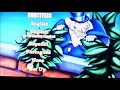DVD Menu Walkthrough To Basil The Great Mouse Detective