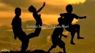 Download lagu Lirik pendek sedih Sai jumpa Endank Soekamti story... mp3