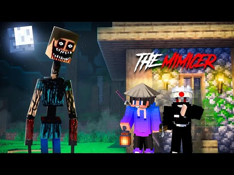 ENG QORQINCHLI MONSTERNI QOLGA TUSHIRDIK😱 // TUZOQLARNI KOPAYTIRAMIZ👻 // #claus #dizzer