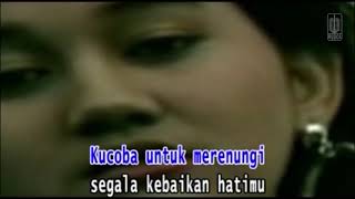 Putih Music Video