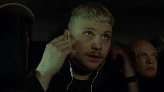 Benzin Music Video