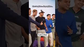 Download lagu Sofie suruh keluarkan Alif Irfan🤣!! #aiteam #alifirfan #bellastrelle #shortvideo mp3