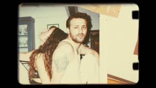 Bahar Sönmez, @AnılDurmuş - Yürüyorum Sana (Official Lyric Video)