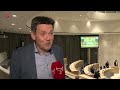 Plan voor bouw minstens duizend nieuwe flexwoningen in Almere
