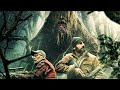 Big Legend Action Adventure Full Length Movie