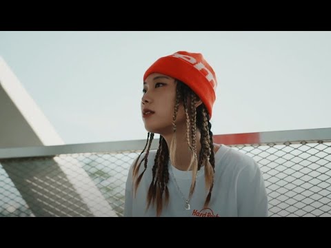 신스 (SINCE) - MY LIFE (Prod. Lean$moke) [Official Music Video]