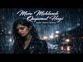 Mere Mehboob Qayamat Hogi Deep House Remix