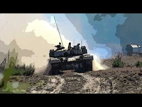 Rekrutacja na Uczelnie Wojskowe