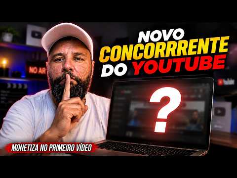 Assistir no YouTube
