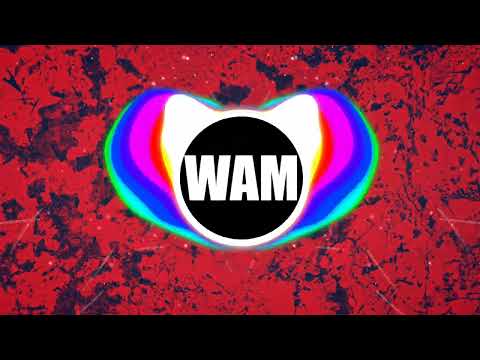 [FREE MUSIC] REDZED - Drugs = Magic (CHOMPPA Flip) By CHOMPPA