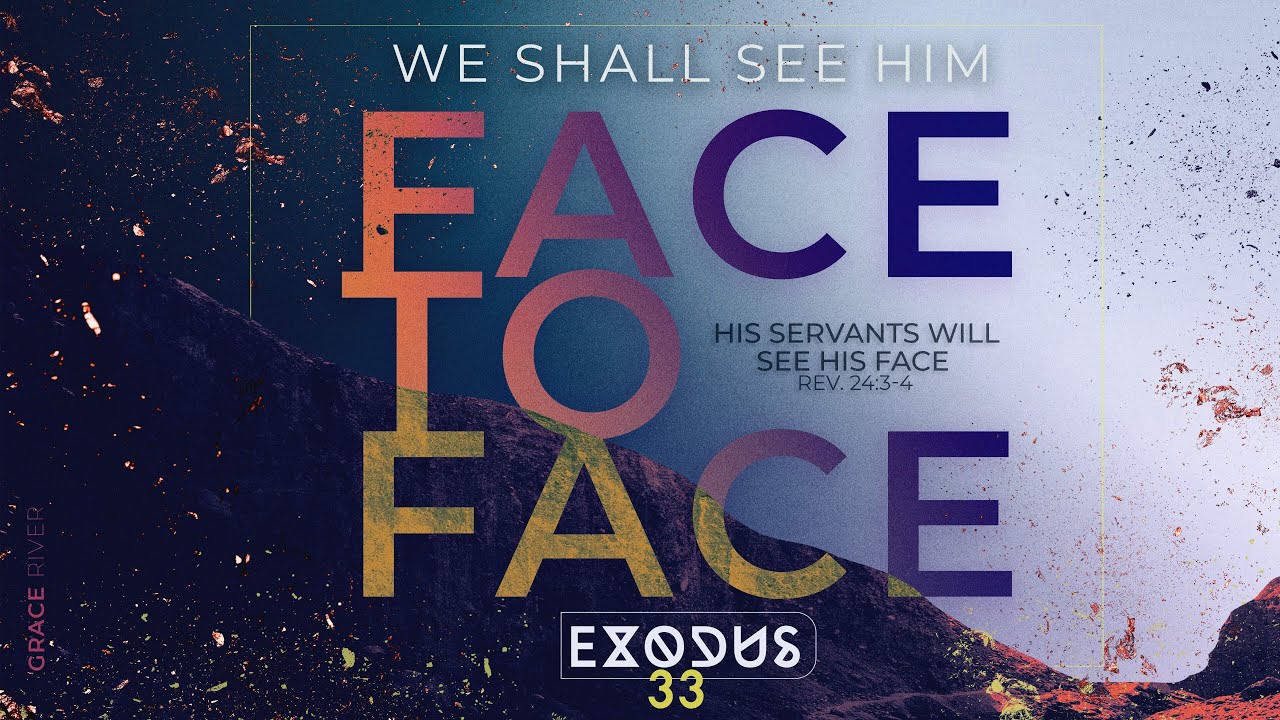 Face To Face