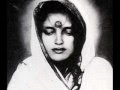 Snatam Kaur - Servant of Peace - Anandamayi Ma ...