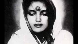 Snatam Kaur - Servant of Peace - Anandamayi Ma