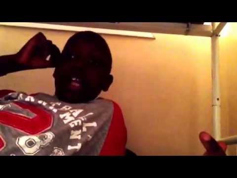 Lil jojo $wag diniero have it all