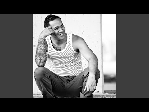 download lagu mp3 mp4 Listen To Mevina, download lagu Listen To Mevina gratis, unduh video klip Listen To Mevina