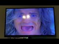 Opening To Sleeping Beauty 1997 VHS Version 1