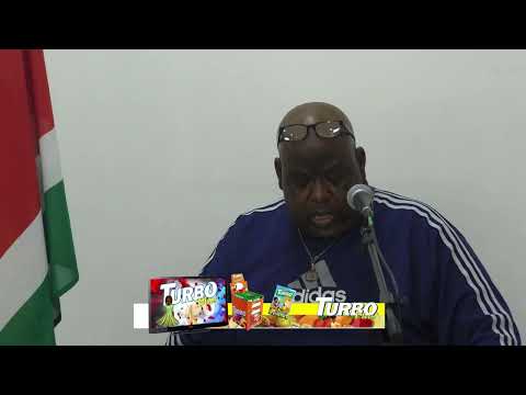 POLITIE DEELT INFORMATIE OVER VERSCHILLENDE MISDRIJVEN MET DE SAMENLEVING - PRIME ALERT 01 SEPT 2023