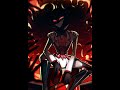 Hazbin Hotel Edit