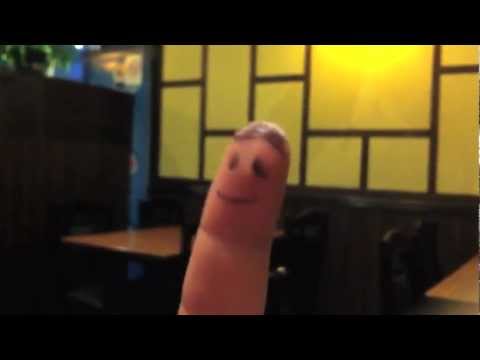 Le calembour du siècle