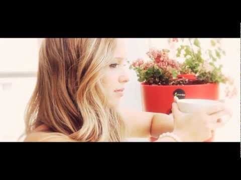 Ido Shoam Feat. Sai - Wait 4 Me (Abel Pc & DJ Mash Club Mix)