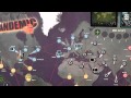 Desková hra Mindok Pandemic Základní hra
