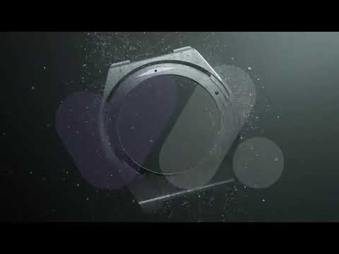 Video Production Services