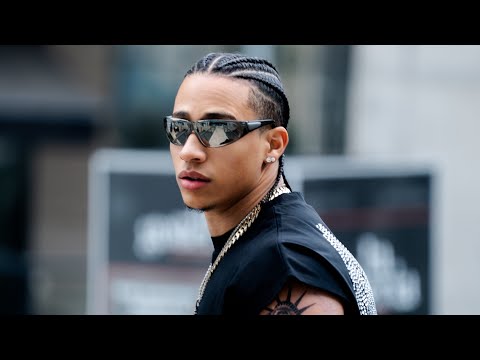 EL Futuro Fuera De Orbita - Buenísima (Video Oficial) 