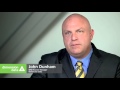Business Process Optimization A Case Study