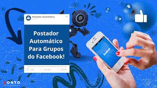 144626Disparador Automático Para WhatsApp | Atualizado 2022