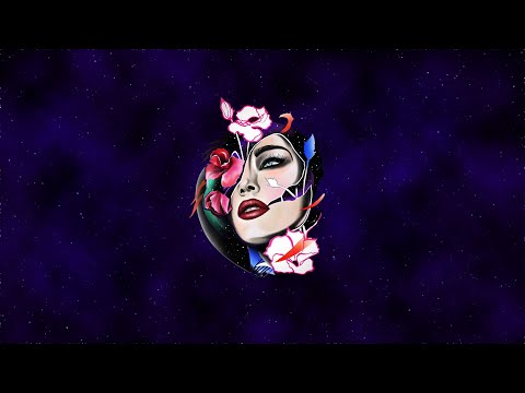 [FREE] PNL x DTF Type Beat -"Vrai"