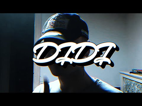 DIDI - Dito Benz x Dieca 29 (Prod. Nickydam)