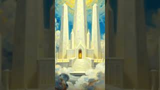 Ele Enxugará Toda Lágrima-Fernandinho