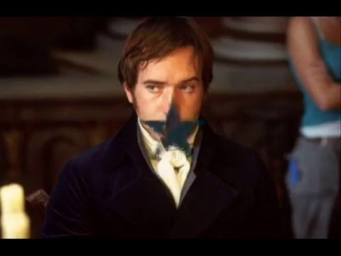 orgoglio e pregiudizio