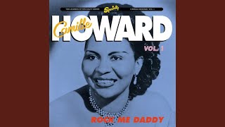 You Lied To Me Baby (Vocal)