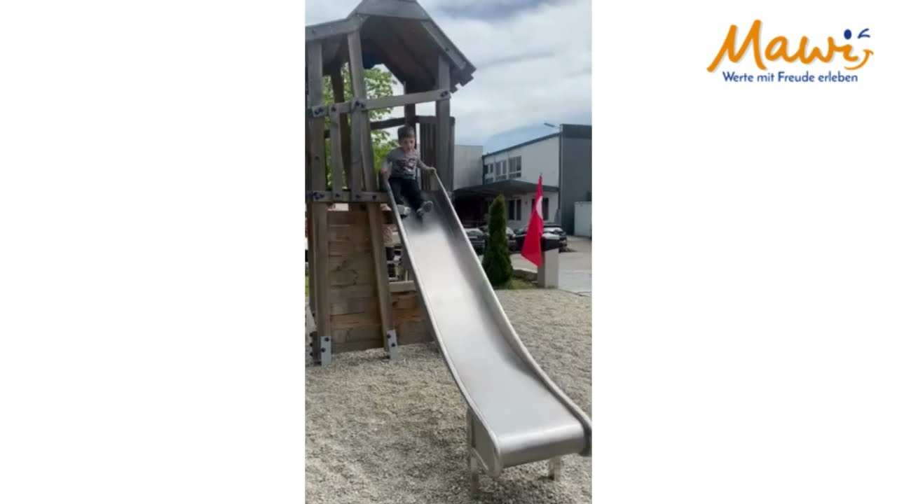 video placeholder