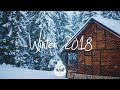 Indie/Indie-Folk Compilation - Winter 2018/2019 ❄️ (1½-Hour Playlist) Indie/Indie-Folk Compilation - Winter 2018/2019 ❄️ (1½-Hour Playlist)