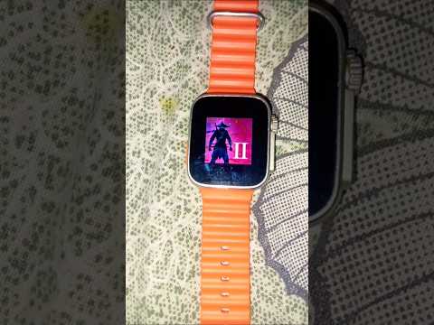 Is it Ultra watch mein Ninja arashi game 2 laane ka secret#trendingshorts  code activate