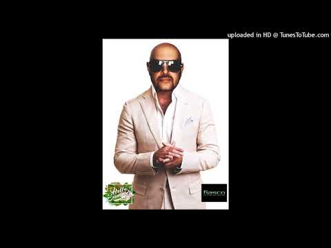 Alpentrio Tirol - Dem Land Tirol Die Treue (DJ FIASCO Instrumental Party Remix)