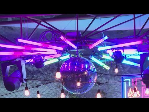 Mayor creates Red River Cultural District 'Task Force' after ...