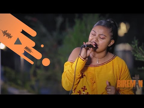 እስከዳር | Hagera Nafkshegn (ሀገሬ ናፈቅሽኝ) | Bireman