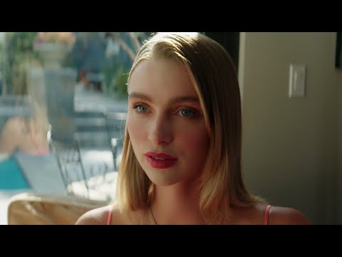 Video thumbnail for Magazines